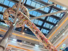 -巴黎春天(浦建店)