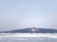 -颐和园
