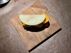 -泰安门Taian Table(镇宁路店)