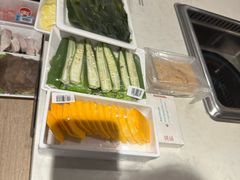 -野妹火锅(南园店)