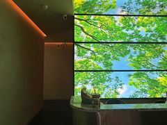-水云空涧·沐足·采耳·按摩·SPA影院(琶洲店)
