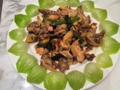 -天鹅到家·保姆月嫂育儿嫂(天河店)