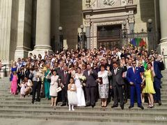 -圣伊什特万圣殿