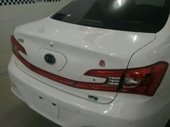 android_upload_pic-车艺尚上海龙膜隐形车衣汽车贴膜旗舰店