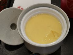 -永和大王(杨高中路店)