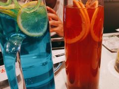 -三江源活鱼现烤(维多利摩尔城店)