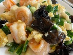 -华光餐厅(复兴路店)