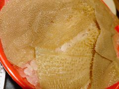 -吴老幺火锅(金龙店)