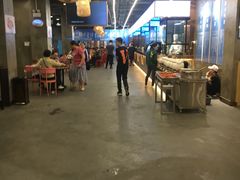 -易裕和·长沙米粉(竹塘西路店)