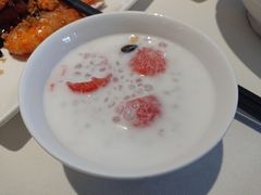 -衡山汇·高级粤菜(霄云路店)