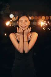 -古摄影婚纱