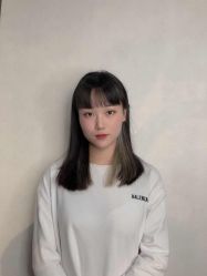 -诗悦发型SALON·圣罗兰店