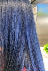 -MMbyHairCode 芭曲发型沙龙