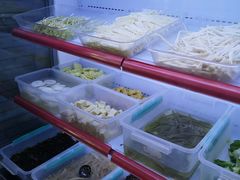 -海底诱惑(中骏世界城店)