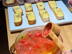 -乌拉烤肉(如皋首店)