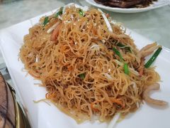 三丝炒米粉-茂港柏香(侨港路店)