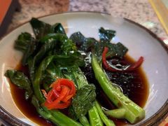 -炭舍干锅(华发商都店)