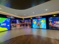 -玩具反斗城(北京芳圆里店)