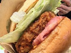 -魏家凉皮(博水商务大厦店)