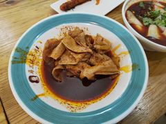 -马三洋芋片(兰州总店)