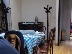 -紫光园(劲松店)