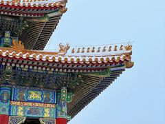 -故宫博物院(故宫)