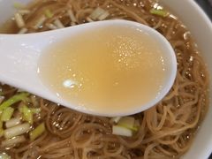 -竹园竹升面(西关总店)