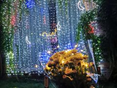 -肯德基(凤凰店)