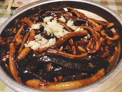 -无名居(西直门总店)