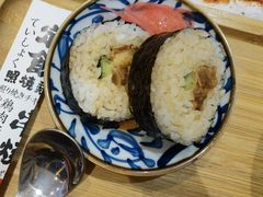 -京和风食堂·定食寿喜锅(保利樾广场店)