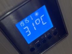 -哈尔滨中央大街华特酒店
