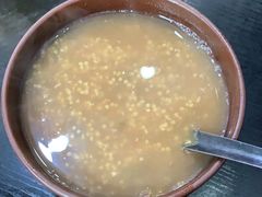-郑家包子牛肉拉面(尚勤路店)