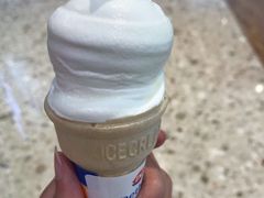 -DQ·蛋糕·冰淇淋(龙湖狮山天街店)