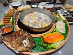 -椰小鸡·琼州糟粕醋(美兰缤纷城店)