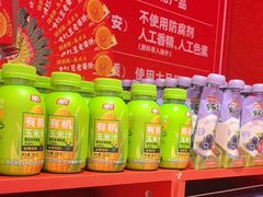 -味多美蛋糕(看丹桥店)