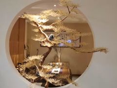 -璞禅足道(观音桥旗舰店)