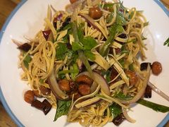 -鼎原力量东北吊炉烧烤(临河街店)