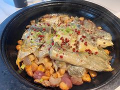 -映像威海·威海宴(威高广场店)