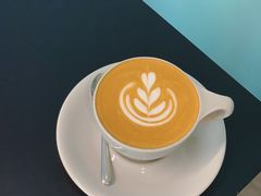 -NokNok Coffee(宽窄巷子店)
