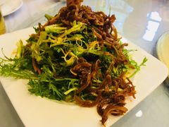 -勺园饭店(骨科医院店)