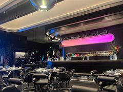 -桂花里·衢州菜·精酿餐吧(未来科技城万达广场店)