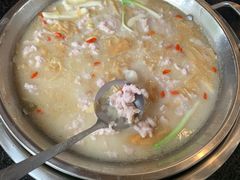 -老来福·非遗酸汤兔(凯旋路店)