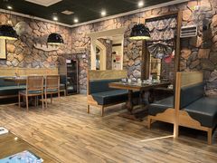 -浔庐餐厅•江西老字号•九江菜(南湖国际店)