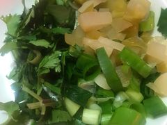 -湛记蘸水米线(粉巷店)