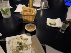 -SHARK鲨鱼餐吧(购物公园店)