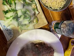 -可可大虾武汉土菜大排档(万松园1店)