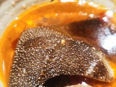 -白乐天毛肚火锅馆(解放碑店)