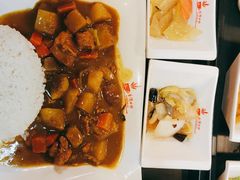 -台湾小竹(华宇广场店)