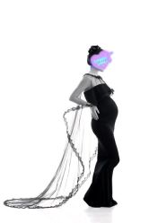 -保定金沙芝柏婚礼策划