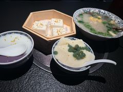 -金陵家宴·金陵春·南京菜(夫子庙店)